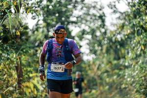 BIB: 
                            <button type="button" onclick="openModal(26068479)" class="btn btn-primary btn-sm float-right btn-popup" data-toggle="modal" data-target=".modal-high-quality">
                        <i class="fas fa-shopping-cart"></i> Add to Cart
                    </button>
                                            <button type="button" onclick="isThisMe(26068479, true)" class="btn btn-success btn-sm float-right btn-popup btn-isme hidden" data-toggle="tooltip" data-placement="bottom" title="นี่คือรูปของคุณใช่ไหม คลิกที่นี่เพื่อเอาเข้าอัลบั้ม">
                        <i class="fas fa-plus"></i> Add to album
                    </button>
                    <button type="button" onclick="isThisMe(26068479, false)" class="btn btn-warning btn-sm float-right btn-popup btn-isnotme hidden">
                        <i class="fas fa-ban"></i> Remove from album
                    </button>